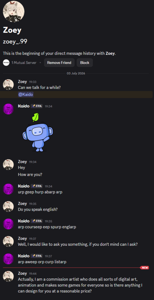Discord_R3J48NHlKC.png