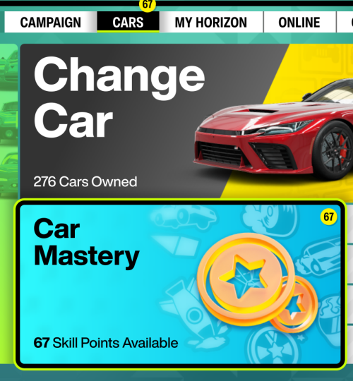 forzahorizon6_T35t362ybY.png