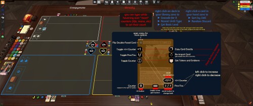 Tabletop_Simulator_9yizHkCJIR.jpg