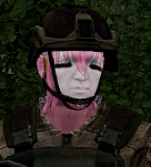 arma3_x64_Bt7LuZh7mF.png