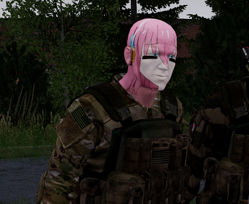 arma3_x64_pq3yYp1Zqa.png