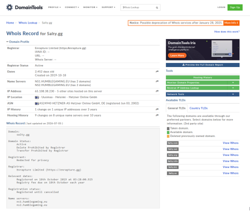 firefox_ZD4oDo07Ev.png