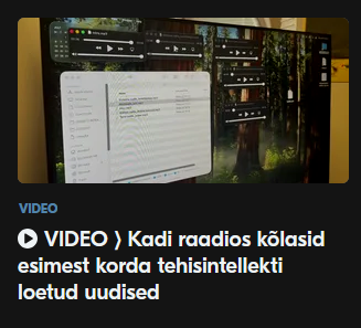 firefox_vazH8cE2tX.png