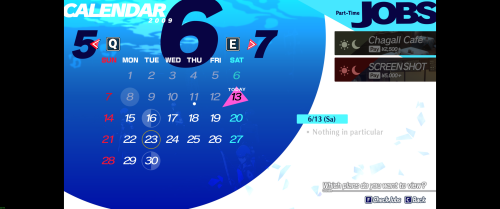 P3R_WEJseKpb76.png