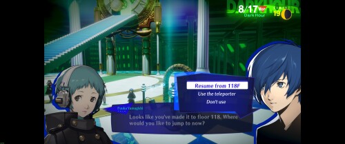 P3R_aoUL5W9nJZ.jpg