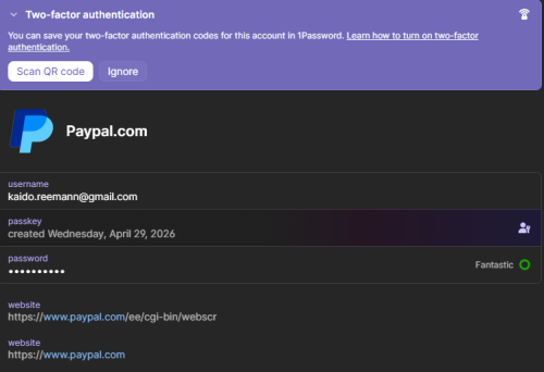 1Password_GabgqDTNZ5.png