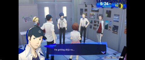 P3R_6MdkiCK4CM.jpg