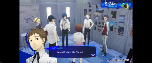 P3R_snEm1ypDzu.jpg