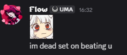 Discord_7oJJm1Og1A.png
