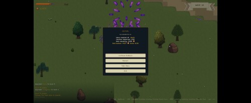Glyphforge_t7LOFPho0J.jpg