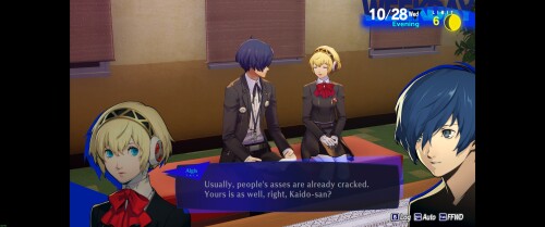 P3R_tCCzVBtVCS.jpg