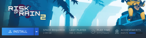 steamwebhelper_elIlTRnyRQ.png