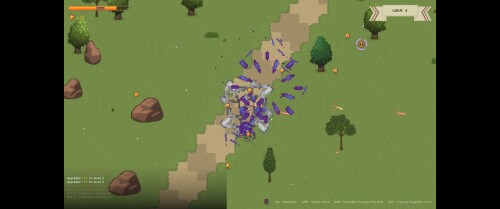 Glyphforge_8dmLGm93m5.jpg