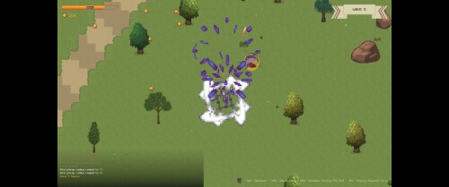 Glyphforge_HMsyKpH3RY.jpg