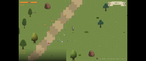 Glyphforge_IqawajSIvX.jpg