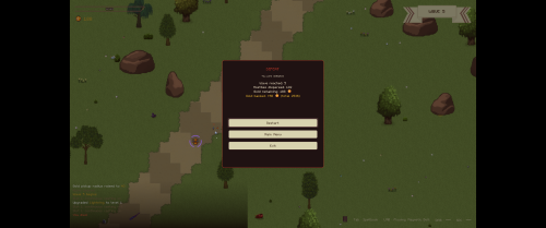 Glyphforge_R9M3HDKz4E.png