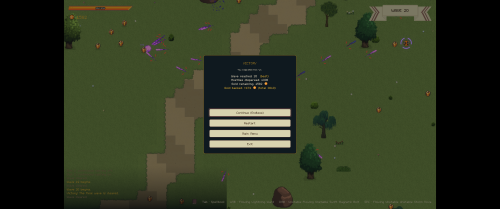 Glyphforge_T7EZ5U1Eix.png