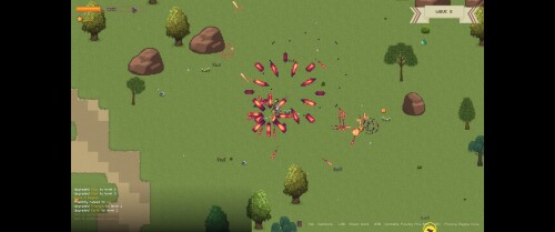 Glyphforge_UolajY9qq4.jpg