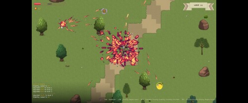 Glyphforge_YWA2SJiJgo.jpg