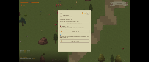 Glyphforge_eMQyajYMfL.png