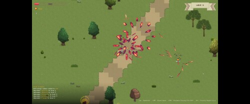 Glyphforge_kzysim31eD.jpg