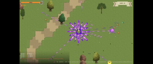 Glyphforge_nmqyFA8Hs9.jpg