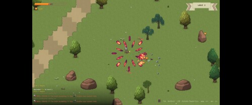 Glyphforge_qYJMnciv5Z.jpg