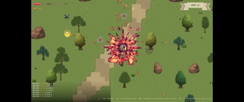 Glyphforge_rk95jb5rYM.jpg