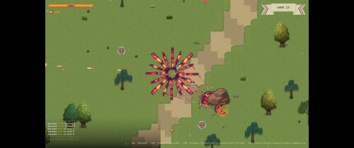 Glyphforge_t4tMaM2nhD.jpg