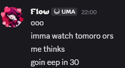 Discord_GKUz9k9hYi.png