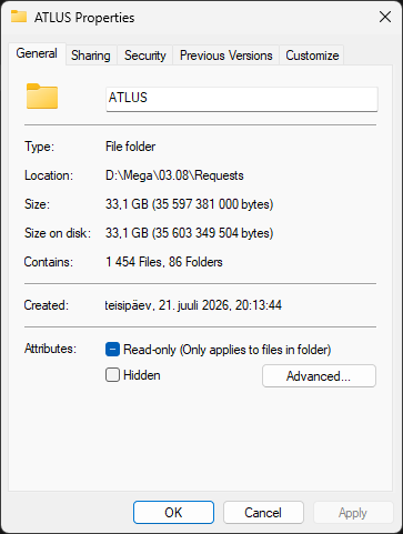 explorer_hcJJ9mubQp.png