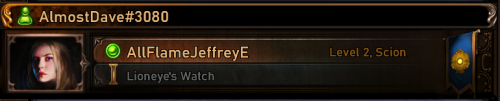 Awakened_PoE_Trade_obFHpiwqlb.png