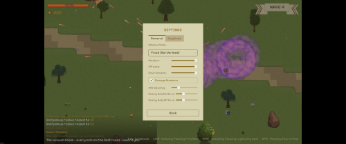 Glyphforge_xcw7LvfSLY.png