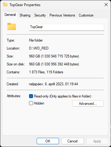 explorer_xFJYraw6YU.png