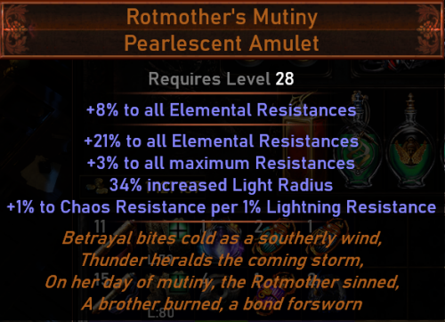 Awakened_PoE_Trade_fC24V4NDwm.png