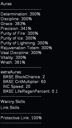 Path_of_Building_iG8xUqtgfF.png