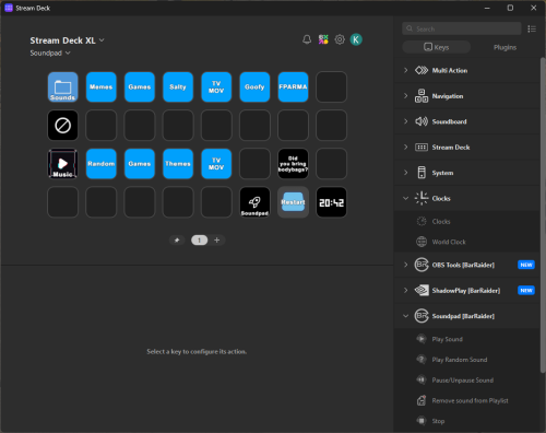 StreamDeck_3DmFsHwjl5.png