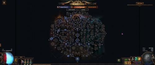 Awakened_PoE_Trade_yEHpALYnw3.jpg