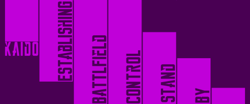 raisum-profile_banner_twitch_stream_start.png