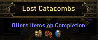 Awakened_PoE_Trade_jWnbxij4Sc.png