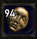 Awakened_PoE_Trade_waMl83Rz9a.png