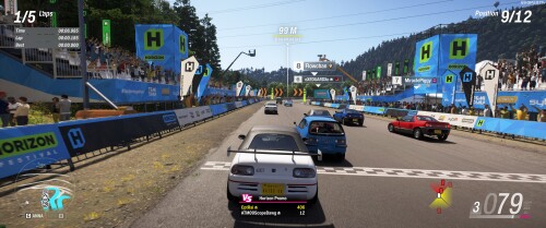 forzahorizon6_7nwQCFY2M0.jpg
