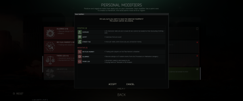 EscapeFromTarkov_3J4VaZc3io.png