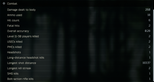 EscapeFromTarkov_7n4yeEzV0g.png