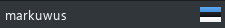Nicotine_waZyPANXSu.png
