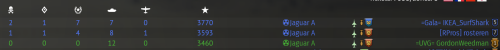 aces_iUyNRMBfTn.png