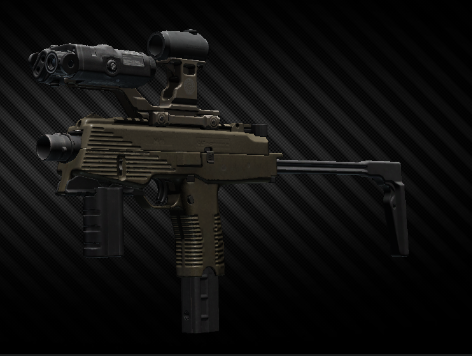 EscapeFromTarkov_89wIkX3x8X.png