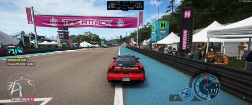 ForzaHUD_i80EOc7jYC.jpg