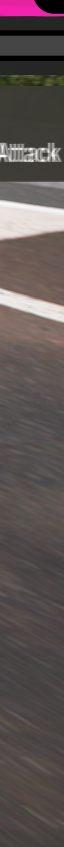 ForzaHUD_9z3iBMkeD4.png