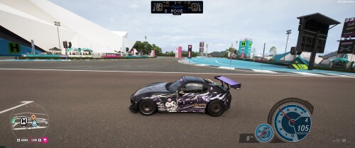 ForzaHUD_kmCRLmcfJ3.jpg